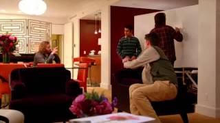 Mean Jerk Time Silicon Valley S01E08 Clip