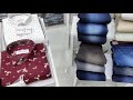 Branded Casual Wear Shirts for Men || Bajson Shirts Manufacturers || Premium Shirts for Men