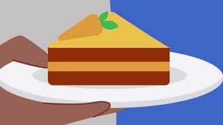 Google - How Google Search Continues to Improve Results