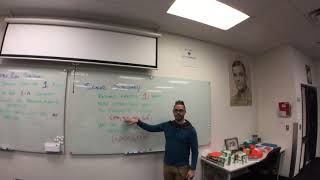 Database: Scalar subqueries