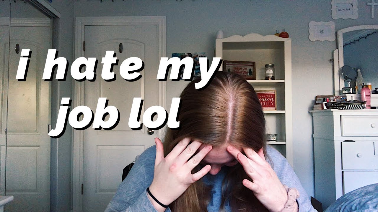 худший опыт клиентов Starbucks | время историй ♡