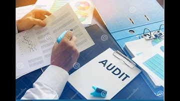 Auditors Responsibility -Frauds N Errors (Not Guarantee or Insurance)