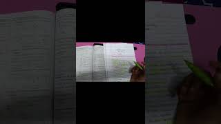 #mini study vlog#Tamil#subscribe#like #share# comment#