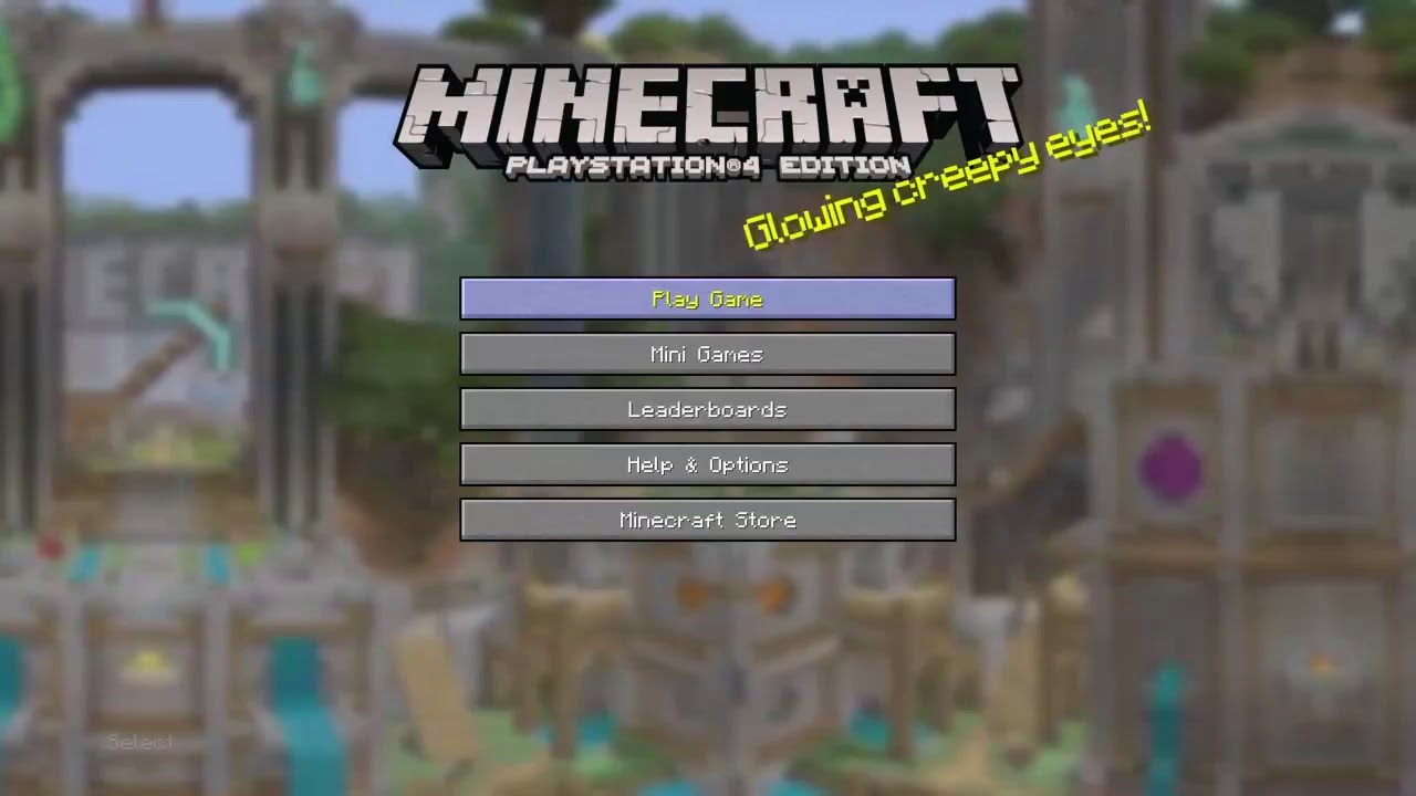 Minecraft Minigames Ft. GamerLeigh and TasBox also hi