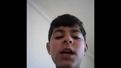 عبد المعين القران الكريم