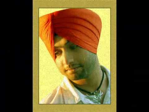 KAINTH CHITHIAN (KULDEEP MANAK)