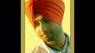 KAINTH CHITHIAN (KULDEEP MANAK)