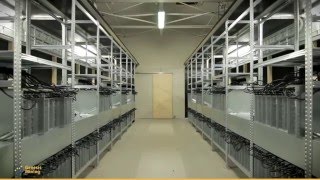Genesis Mining Bitcoin Mining Фермы в Исландии!Инвестируй в проверенный сервис. Genesis Mining Bitcoin Mining Фермы в Исландии!Инвестируй в проверенный сервис.