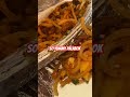 Palabok.