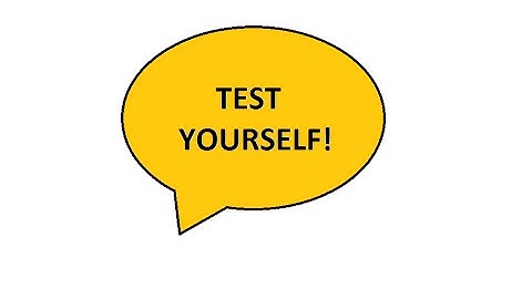 Edit a Quiz on Moodle