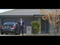 THE EXCEPTION - 4 Kaputar St, Minto