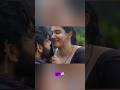 Must Watch Brutal Movie | Rachel Malayalam Movie Review #rachel #moviereview #brutalmovie #reels
