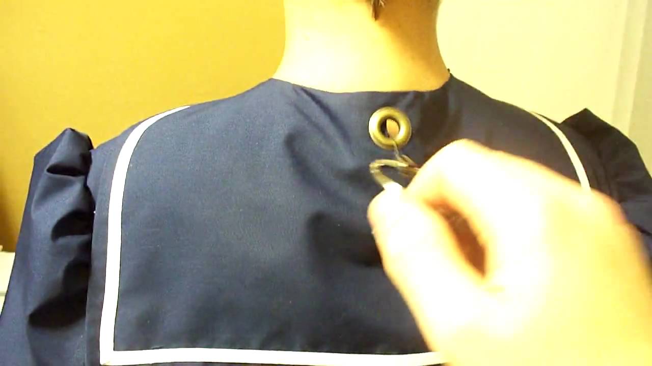 Chatty Cathy pull string test - YouTube