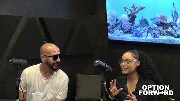 Unlocking the Secrets of Social Media Algorithms for Brand Success