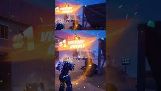 That was too close 👀 #buzzmotionproduction live on #Twitch #fortnite #gaming #viral #livestreaming