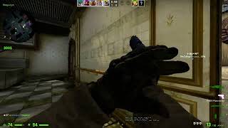ace - old Cache b site