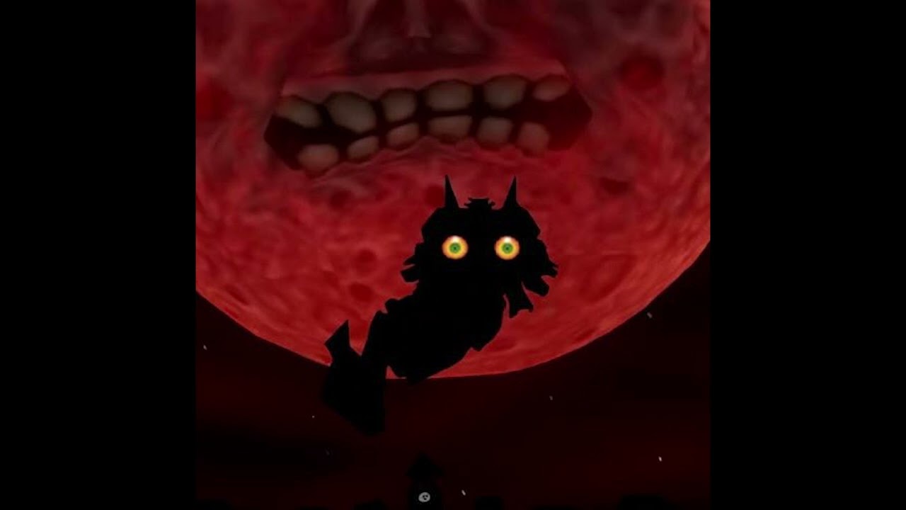 Exodus1900 Type Beat