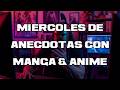 Hablando de Anime Y de la Nueva Ley de Derechos de Autor.. afectando el Gaming | CAP 52