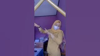 GOYANG HOT PNS,GOYANG HOT GURU SMA