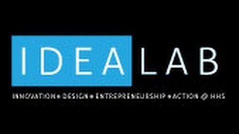 HHS Entrepreneurs: Creating De-Identified Claims Data