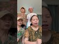 天父上帝和主高举希伯