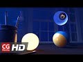 Cgi animated short film almost on by jeremy schaefer  cgmeetup