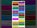 140 Css Colors