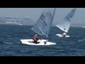 Full Rig Race 5