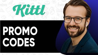 Kittl Promo Codes - 2025