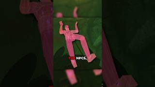 Big Npc Updates Are Coming To Bonelab