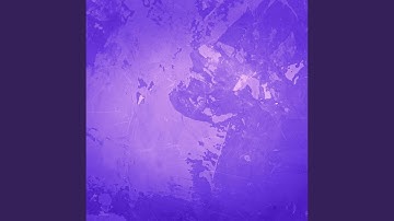 Inspired Backdrops for Hazy Dreams