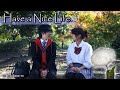 映画『Have a Nice Life.』【大阪アニカレ・15期 声優アクターズコース 映像制作作品】