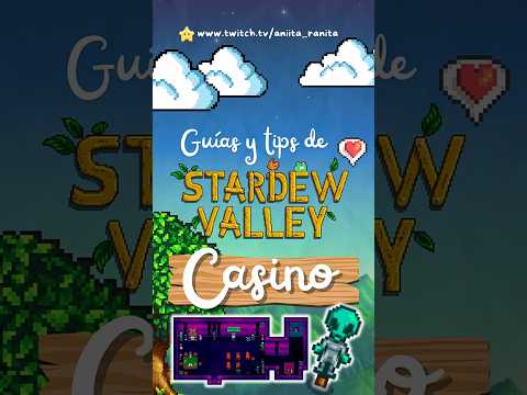 Ver apuestas mi casino tu toriales
