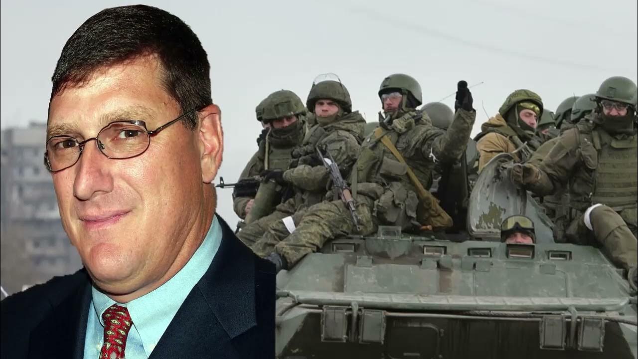 Strong state. Strongman самый сильный человек в мире. Shibu logo. Спм ый сильный человек в мире. Strongest state.