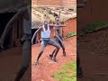 JERUSALEMA Jerusalema Dancechallenge Shorts Jerusalem Dance 