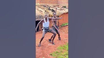 Thumbnail of JERUSALEMA #jerusalema #dancechallenge #shorts #jerusalem #dance