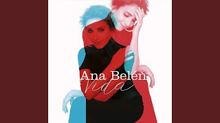 Quién Manda Ahí Afuera