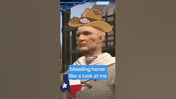 Tell Em Eleazar! | #shorts #finalfantasy #ff14 #hildibrand #twitchclips