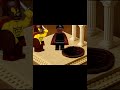 LEGO 300 Spartalı: BURASI SPARTAAAAAA ! (This is Sparta!) Kuyu Sahnesi             #ThisIsSparta
