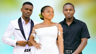 GIZANI SERIES EPISODE 06 OUT TOMORROW AT 11:30AM#chadomasta #clamvevo #film #swahilidrama #movie 