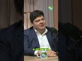 🌱🚜 Biocombustíveis e o papel do agronegócio brasileiro
