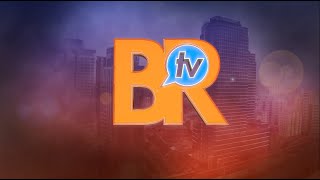 #BRTVBulletin | YAYASAN BANK RAKYAT SCHOLARSHIP