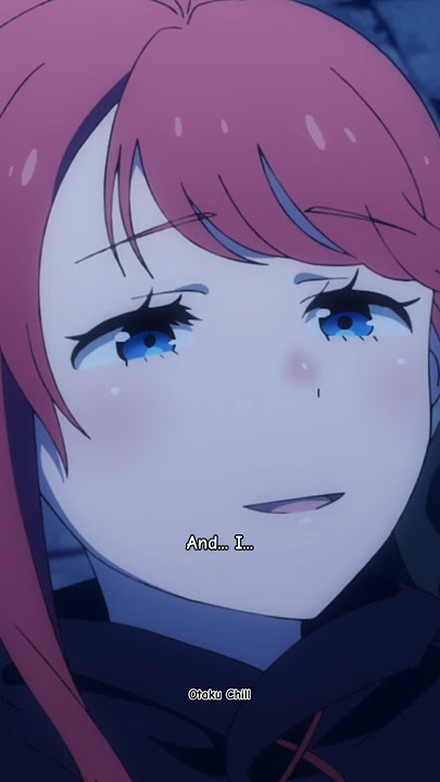 'They meet after 20 years 💔🥺' Wilhelm and Theresia -[ Re: Zero season 3 ep 14 ] #rezero