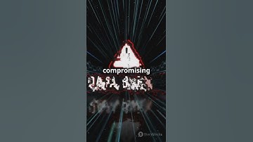 Misconfigured AngelSense Server Exposes User Data: A Crucial Cybersecurity Wake-Up Call