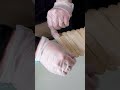 Painting A Boring IKEA Desk