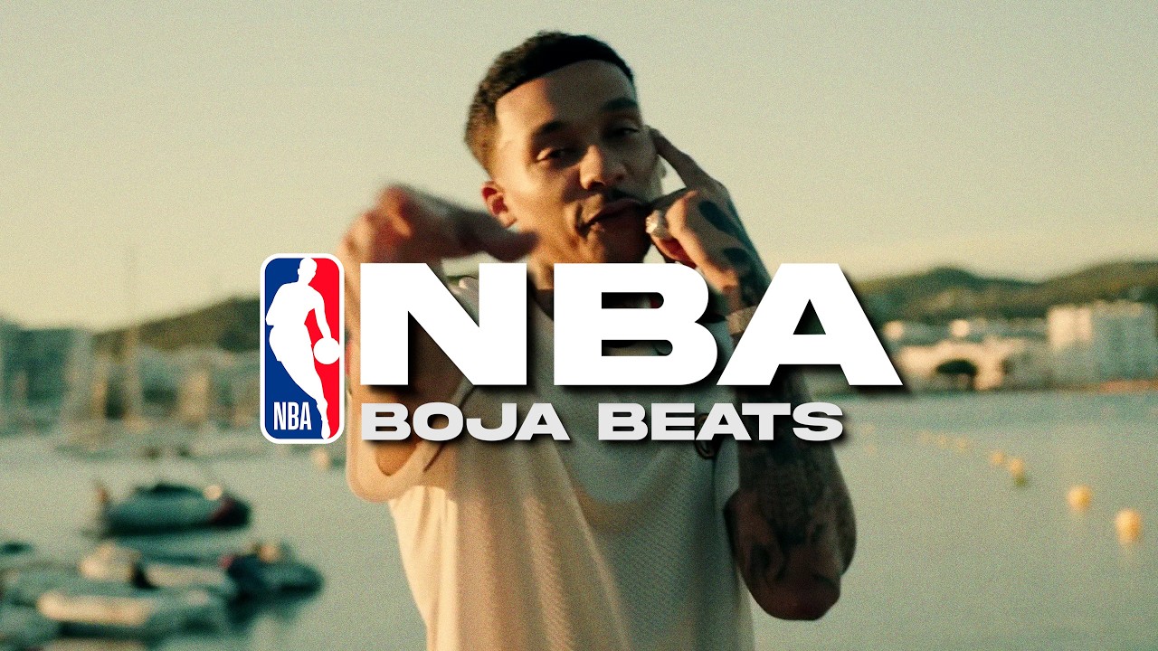 [FREE] Fredo x Clavish Type Beat 2026 - 