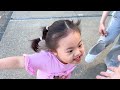 弟が迎えにきてくれると嬉しい