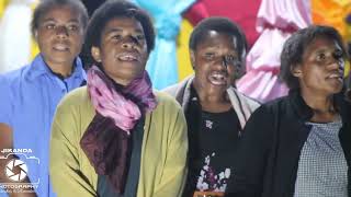 EASA Choir | Celebrating 40th Ruby Jubilee 2024- 2025 