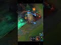 👑 InkShadow Yi Goes Legendary ⚔️ Triple Kill ×2, Double Kill &amp; Victory #InkShadowYi #MasterYi #lol