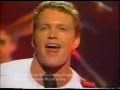 Craig McLachlan - S4E7 - The Brian Conley Show